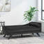 Chaise longue