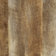 Weathered Barnwood Top/Black Base