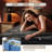 14'' Extra Firm Hybrid Mattress with Individually Wrapped Coils and Memory Foam, Edge Support and Cooling Technology-59034396