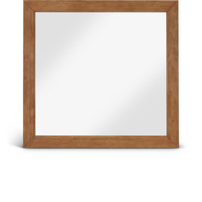 Fairfax Mirror