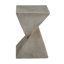 Table basse moderne et contemporaine-1048674556-1048674555