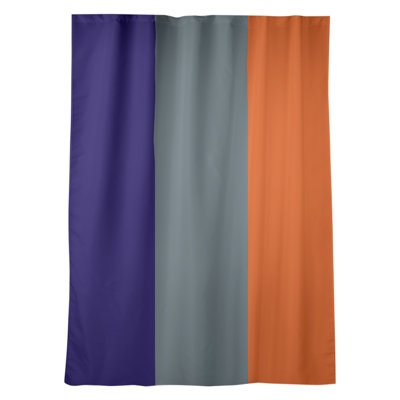Blackout Curtain