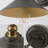 Bagatelle Industrial Farmhouse Metal Vanity Light-116874964-126878706
