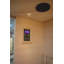 Vidalux 4 - Person Bluetooth Compatible FAR Infrared Sauna