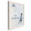 Jennette Boy Flying Kite - Imprimé-410647687-410647686
