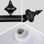 Luminaire suspendu pour table de billard Ceti-187056411-187056410