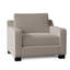 Fauteuil et demi Aceyon-1083702983-1083703007