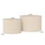 Ensemble de tables basses gigognes 23,6 po-1946243518