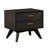 Byer Nightstand-1459182835-1459182834