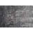 Performance Viscose Abstract Indoor Rug-1005189673