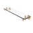 Unlacquered Brass is out of stock