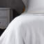 Housse de couette simple réversible-58327565-58327564