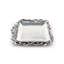 Grape Metal Decorative Tray
