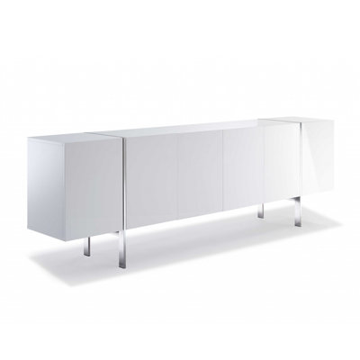 Natsuko 95'' Sideboard