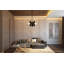 3 - Light Pendant-584852244