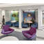 Ignis Pendant-2088815932-2088815933-2125272260
