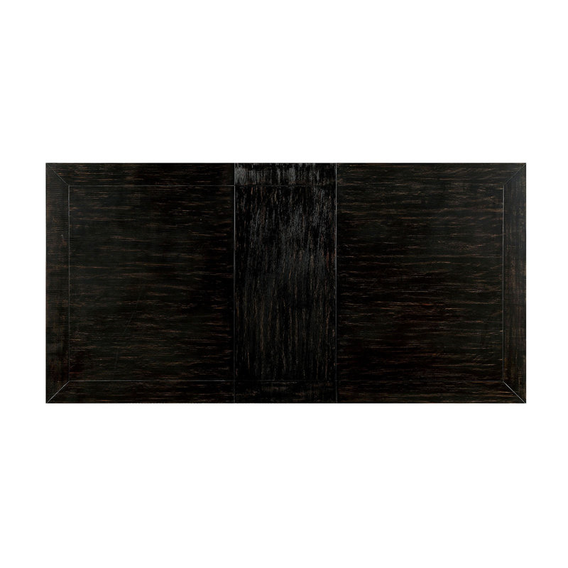 Elspeth Dining Table