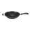 Wok géant 14 "T-fal Inspirations
