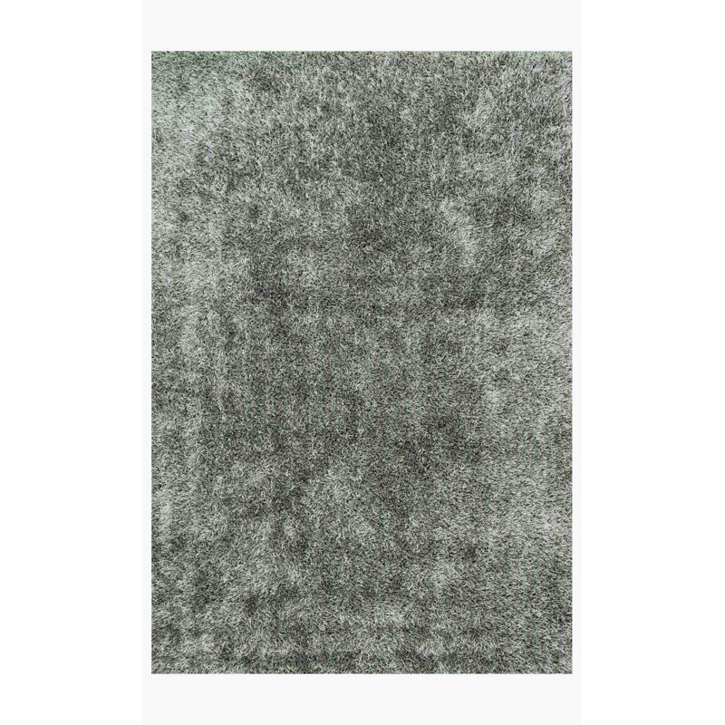 Worrell Indoor Rug, Rectangle 5' x 7'6"