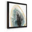 Reproduction d'art sur toile encadrée Crode Geodes III-1936383881-1936383882