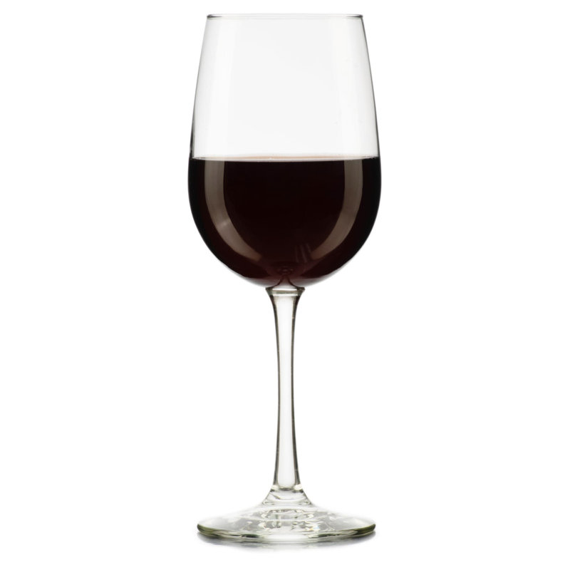 Verre à vin Anelja, Verre à gin