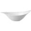 Villeroy & Boch New Cottage Salad Bowl-66673330
