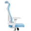 Office Chair-1538311972