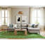 Tapis verts Traditional 2915-381769609