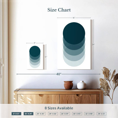 Avery Sunrise Gradient