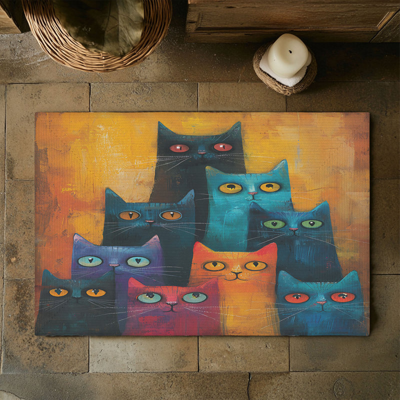 Esiquiel, Rectangulaire 3 pi x 5 pi