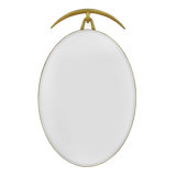 Pendere Mirror