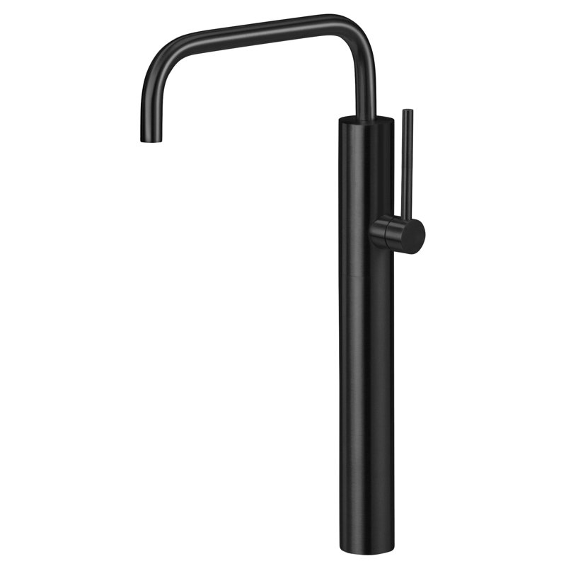 Distributeurs d'eau froide Still One