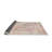Delphia Oriental Indoor Rug-2022031004