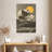 Brampt Panda's Nap On Mountains-108435146