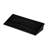 Vestil 3.56 in. Threshold ramp