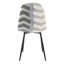Chaise d'appoint