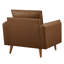Fauteuil Revive-105697873