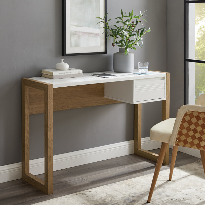 Ale Writing Desk