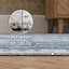 Tapis antidérapant Sersi Ornate-2090598523-2090598520