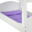  Dollhouse Bunk Bed