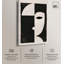 «The Mask II» par Art Remedy-112503558-112503565-116323039