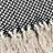 Plain Weave / Muslin Throw Blanket-51218832-51218833
