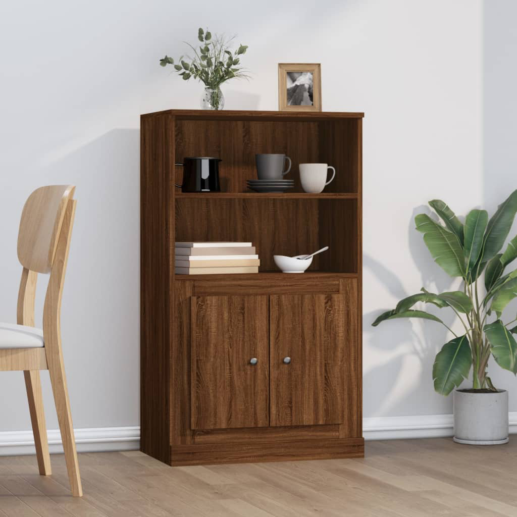 Sideboard Lium