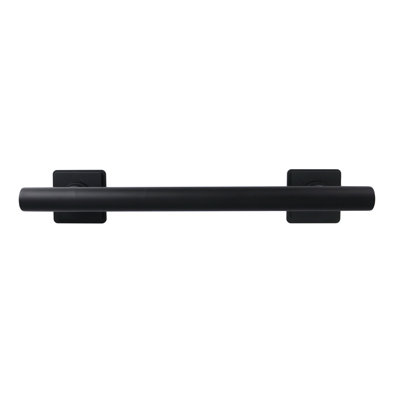 18'' Grab Bar