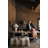 RACHIE Table Lamp by The Lifestyled Co