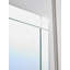 Flat Wall Mirror