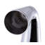 Robinet pour salle de bain