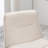 Upholstered Side Chair-1140945362