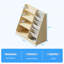 Maggiorina Bookcase-1536894851-1479679066