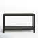 Carey Rectangular Mahogany Outdoor Buffet & Console Table